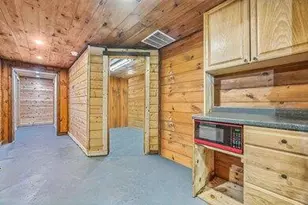 711 Arp Rd, Mineral Bluff, GA 30559 - Photo 15