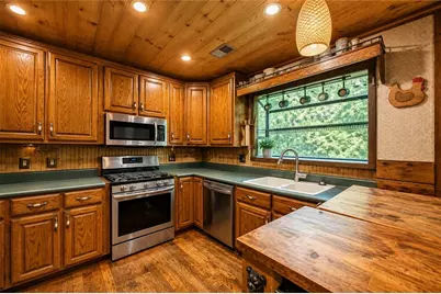 711 Arp Road, Mineral Bluff, GA 30559 - Photo 5