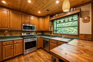 711 Arp Rd, Mineral Bluff, GA 30559 - Photo 5