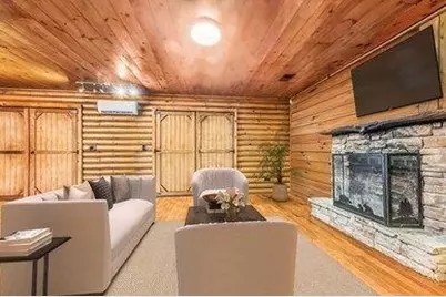 711 Arp Road, Mineral Bluff, GA 30559 - Photo 19