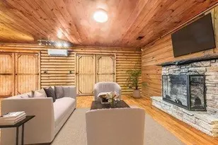 711 Arp Rd, Mineral Bluff, GA 30559 - Photo 19