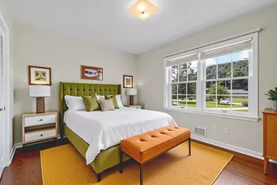 2158 Vivid Court, Stone Mountain, GA 30087 - Photo 15