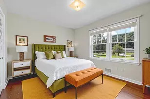 2158 Vivid Ct, Stone Mountain, GA 30087 - Photo 15