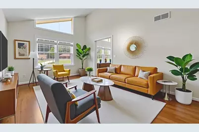 2158 Vivid Court, Stone Mountain, GA 30087 - Photo 5