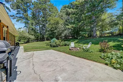 2158 Vivid Court, Stone Mountain, GA 30087 - Photo 21