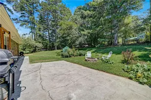 2158 Vivid Ct, Stone Mountain, GA 30087 - Photo 21