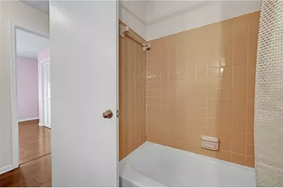 2158 Vivid Court, Stone Mountain, GA 30087 - Photo 17