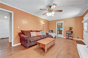 2158 Vivid Ct, Stone Mountain, GA 30087 - Photo 11