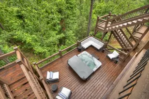 436 Geronimo Road, Blue Ridge, GA 30513 - Photo 61