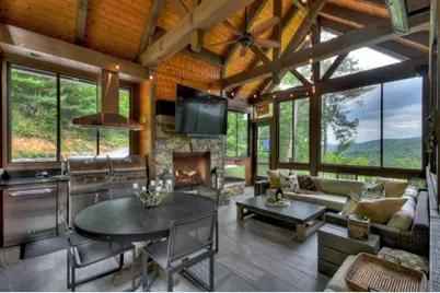 436 Geronimo Road, Blue Ridge, GA 30513 - Photo 19