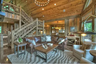 436 Geronimo Road, Blue Ridge, GA 30513 - Photo 11