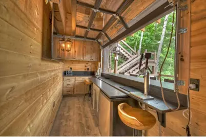 436 Geronimo Road, Blue Ridge, GA 30513 - Photo 63