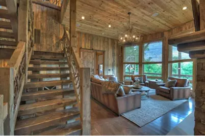 436 Geronimo Road, Blue Ridge, GA 30513 - Photo 41