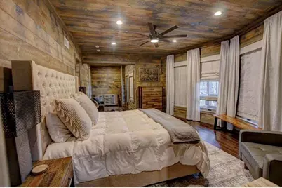 436 Geronimo Road, Blue Ridge, GA 30513 - Photo 51