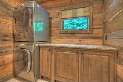 436 Geronimo Road, Blue Ridge, GA 30513 - Photo 39