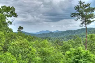 436 Geronimo Road, Blue Ridge, GA 30513 - Photo 5