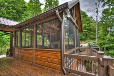 436 Geronimo Road, Blue Ridge, GA 30513 - Photo 23