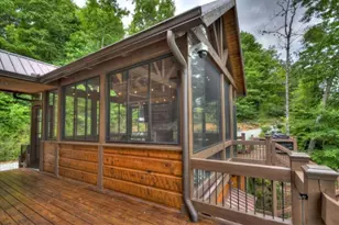 436 Geronimo Road, Blue Ridge, GA 30513 - Photo 23