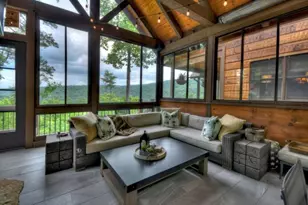 436 Geronimo Road, Blue Ridge, GA 30513 - Photo 21