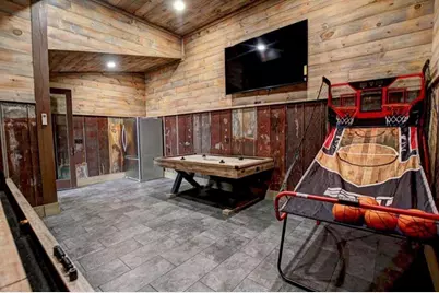 436 Geronimo Road, Blue Ridge, GA 30513 - Photo 57