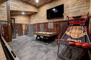 436 Geronimo Road, Blue Ridge, GA 30513 - Photo 57