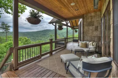 436 Geronimo Road, Blue Ridge, GA 30513 - Photo 25