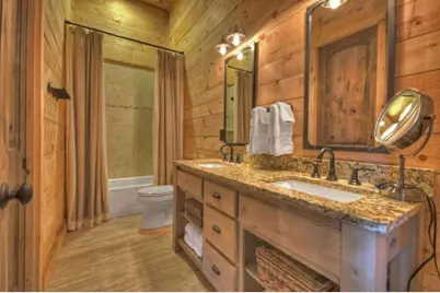 436 Geronimo Road, Blue Ridge, GA 30513 - Photo 49