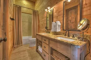 436 Geronimo Road, Blue Ridge, GA 30513 - Photo 49