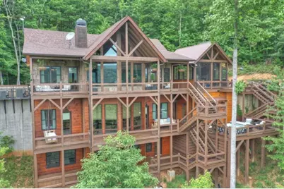 436 Geronimo Road, Blue Ridge, GA 30513 - Photo 71