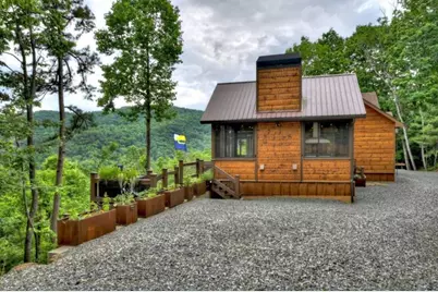 436 Geronimo Road, Blue Ridge, GA 30513 - Photo 69