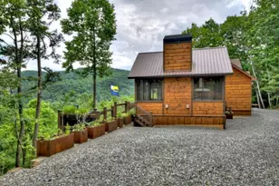 436 Geronimo Road, Blue Ridge, GA 30513 - Photo 69