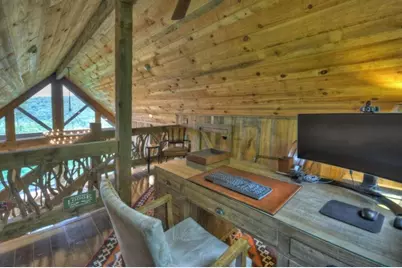 436 Geronimo Road, Blue Ridge, GA 30513 - Photo 37