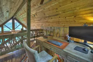 436 Geronimo Road, Blue Ridge, GA 30513 - Photo 37