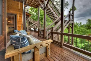 436 Geronimo Road, Blue Ridge, GA 30513 - Photo 65