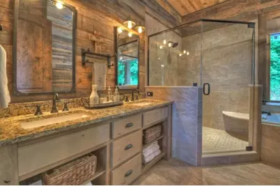 436 Geronimo Road, Blue Ridge, GA 30513 - Photo 33