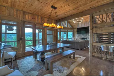 436 Geronimo Road, Blue Ridge, GA 30513 - Photo 15