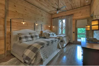 436 Geronimo Road, Blue Ridge, GA 30513 - Photo 45