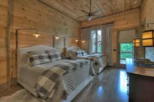 436 Geronimo Road, Blue Ridge, GA 30513 - Photo 45