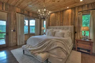 436 Geronimo Road, Blue Ridge, GA 30513 - Photo 29