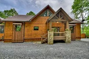 436 Geronimo Road, Blue Ridge, GA 30513 - Photo 67