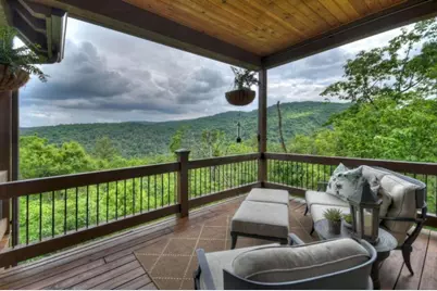 436 Geronimo Road, Blue Ridge, GA 30513 - Photo 31