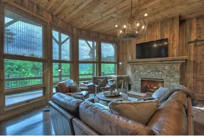 436 Geronimo Road, Blue Ridge, GA 30513 - Photo 43