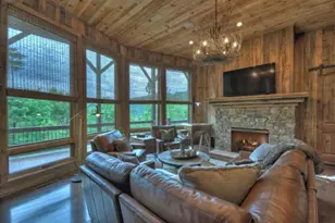 436 Geronimo Road, Blue Ridge, GA 30513 - Photo 43