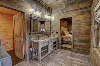 436 Geronimo Road, Blue Ridge, GA 30513 - Photo 55