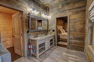 436 Geronimo Road, Blue Ridge, GA 30513 - Photo 55