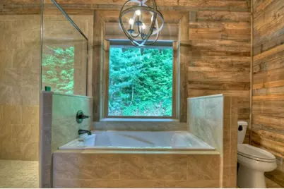 436 Geronimo Road, Blue Ridge, GA 30513 - Photo 35