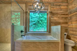 436 Geronimo Road, Blue Ridge, GA 30513 - Photo 35