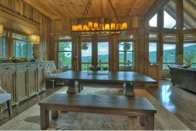 436 Geronimo Road, Blue Ridge, GA 30513 - Photo 13