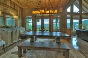 436 Geronimo Road, Blue Ridge, GA 30513 - Photo 13