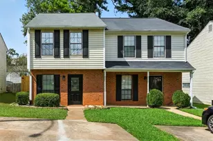 1524 Springleaf Cir SE, Smyrna, GA 30080 - Photo 1